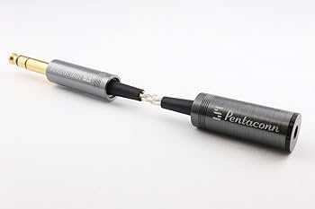 Amazon | PENTACONN 変換ケーブルNBH1-26-001 | 日本ディックス